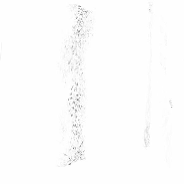 head pale c4d - Impaled Mutilated Girl Corpse... by scyrus